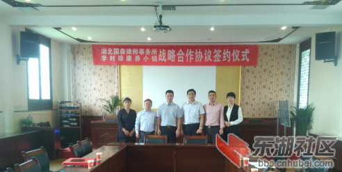 微信图片_20180604065340.png