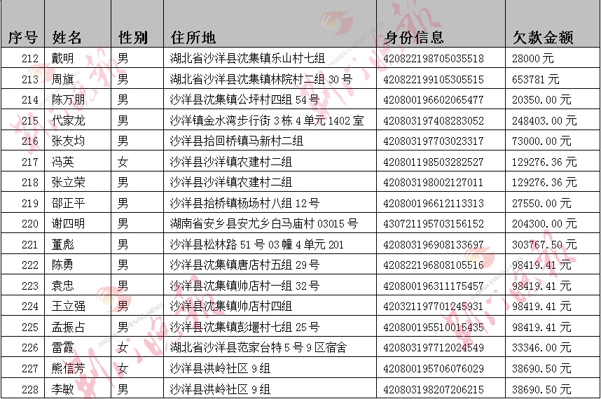 微信图片_20180605132917.jpg