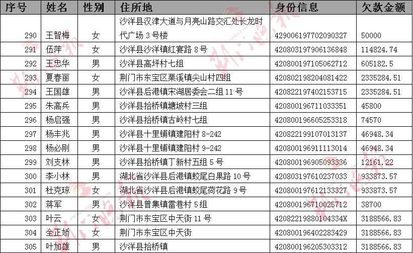 微信图片_20180605132940.jpg