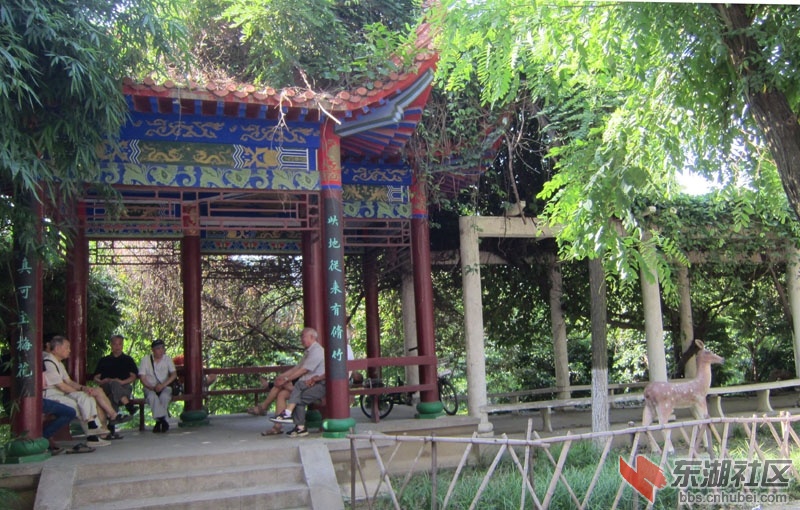 B3.jpg