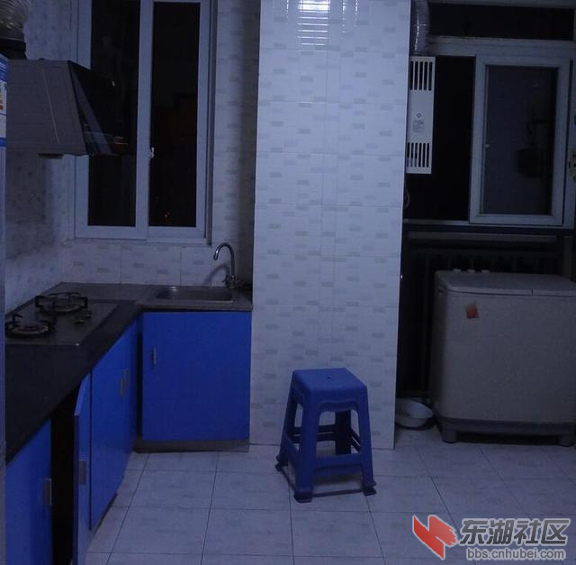 微信图片_20180607142554.png