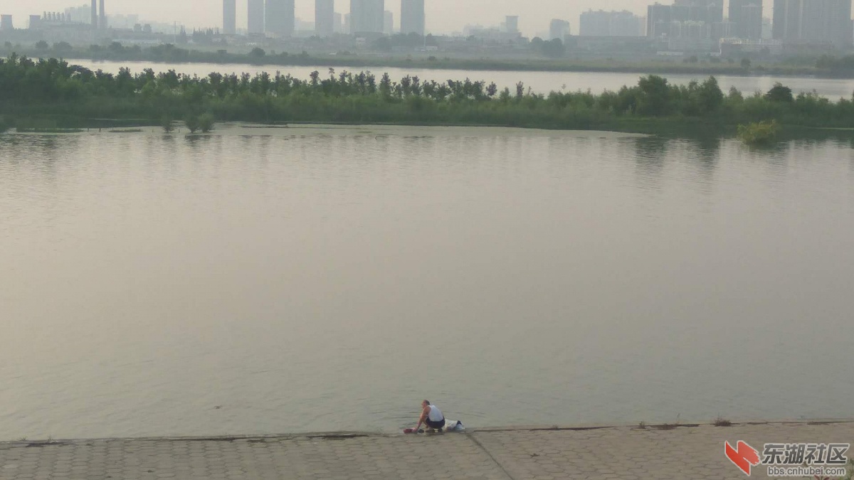 微信图片_20180609140331.jpg