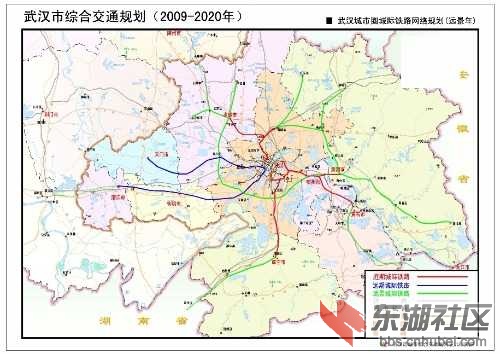 20130522044751432.jpg