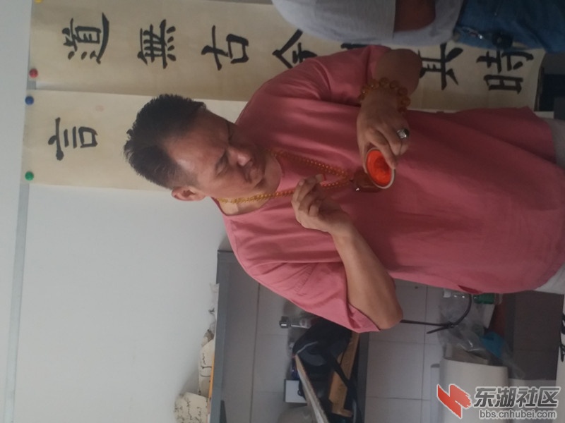 qq图片20180614195749_副本.jpg
