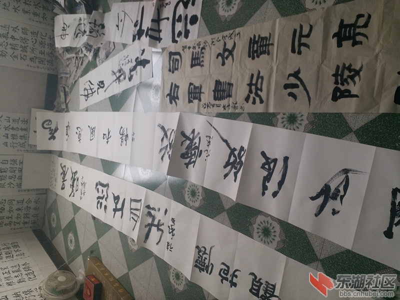 qq图片20180614195822_副本.jpg