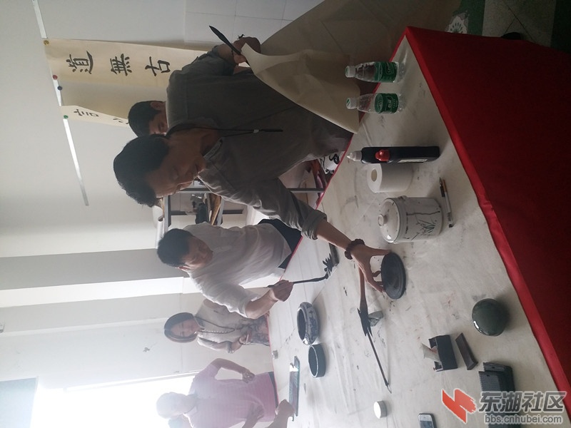 qq图片20180614195923_副本.jpg