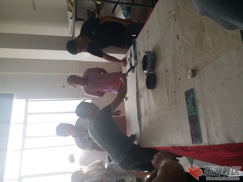 qq图片20180614195920_副本.jpg