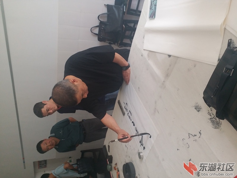 qq图片20180614195949_副本.jpg
