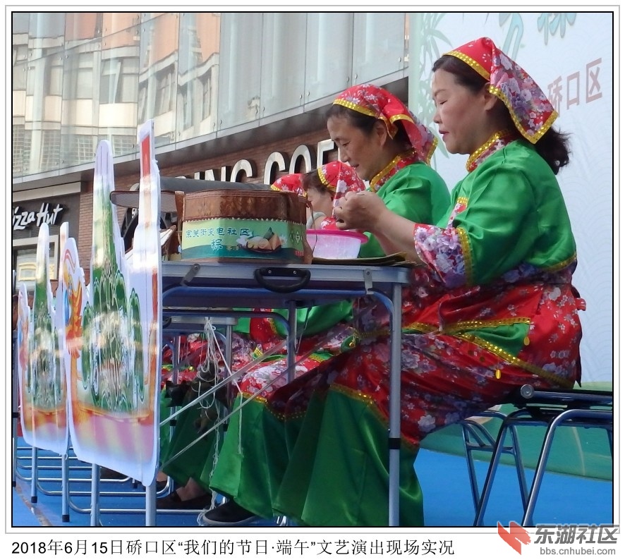 P6155456_conew2.JPG
