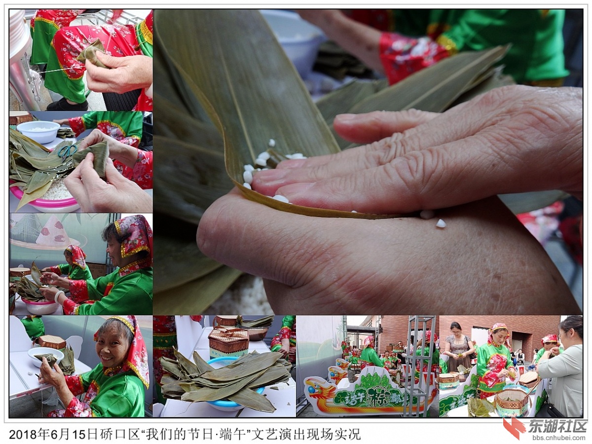 P6155295_conew1.JPG