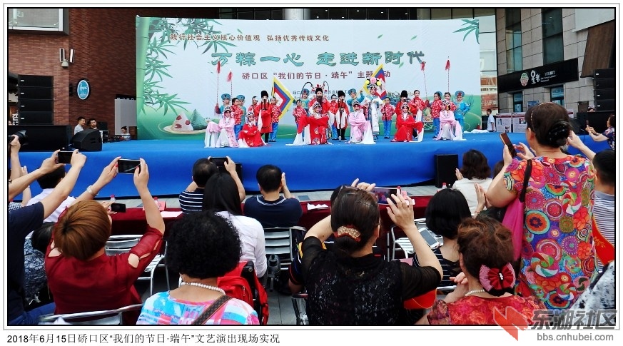 P6155507_conew1.JPG