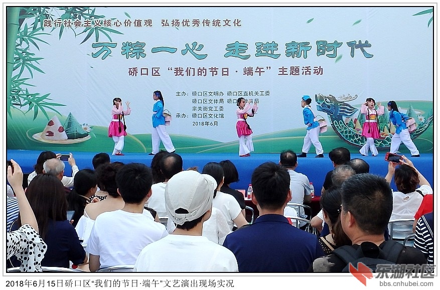 P6155433_conew1.JPG