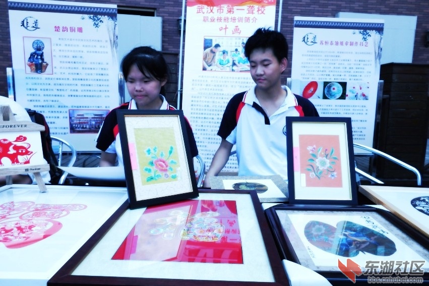 P6155284_conew1.JPG