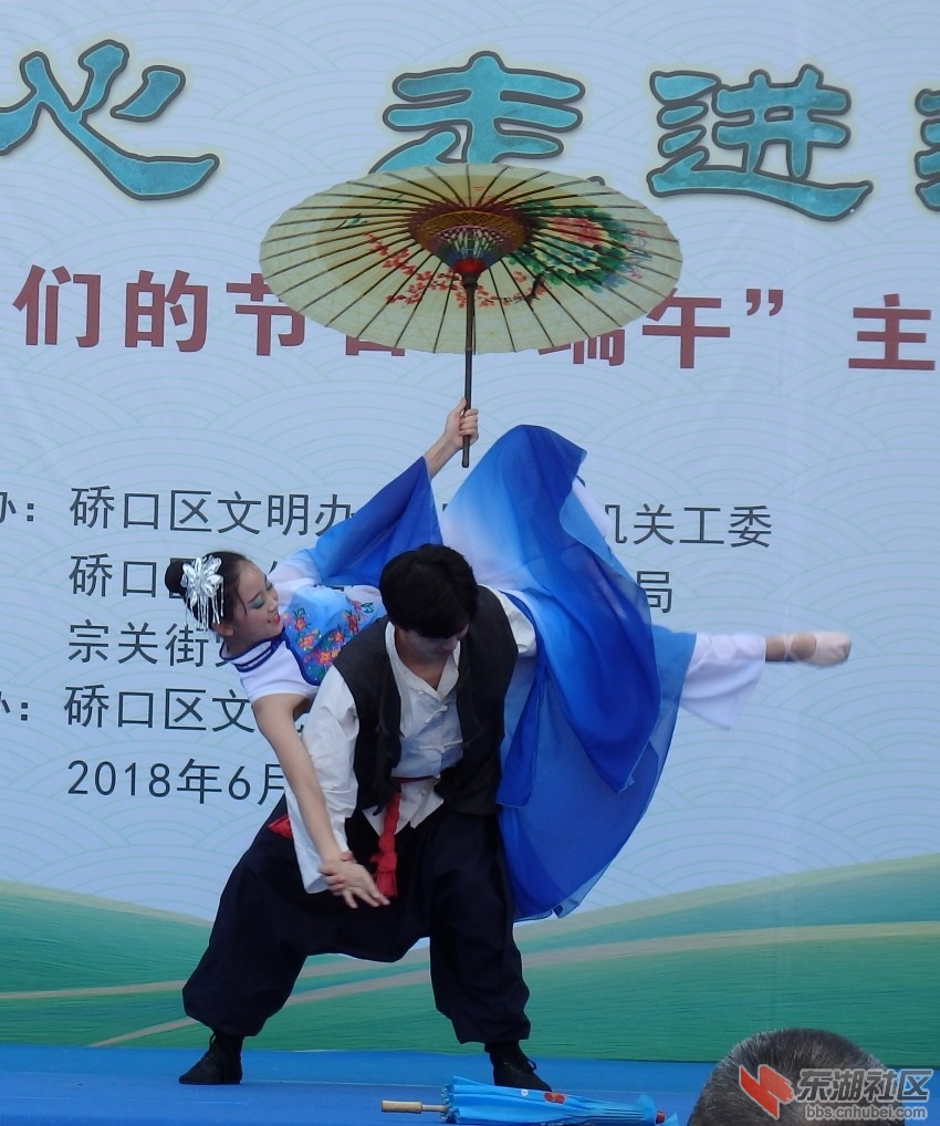 P6155404_conew2.JPG