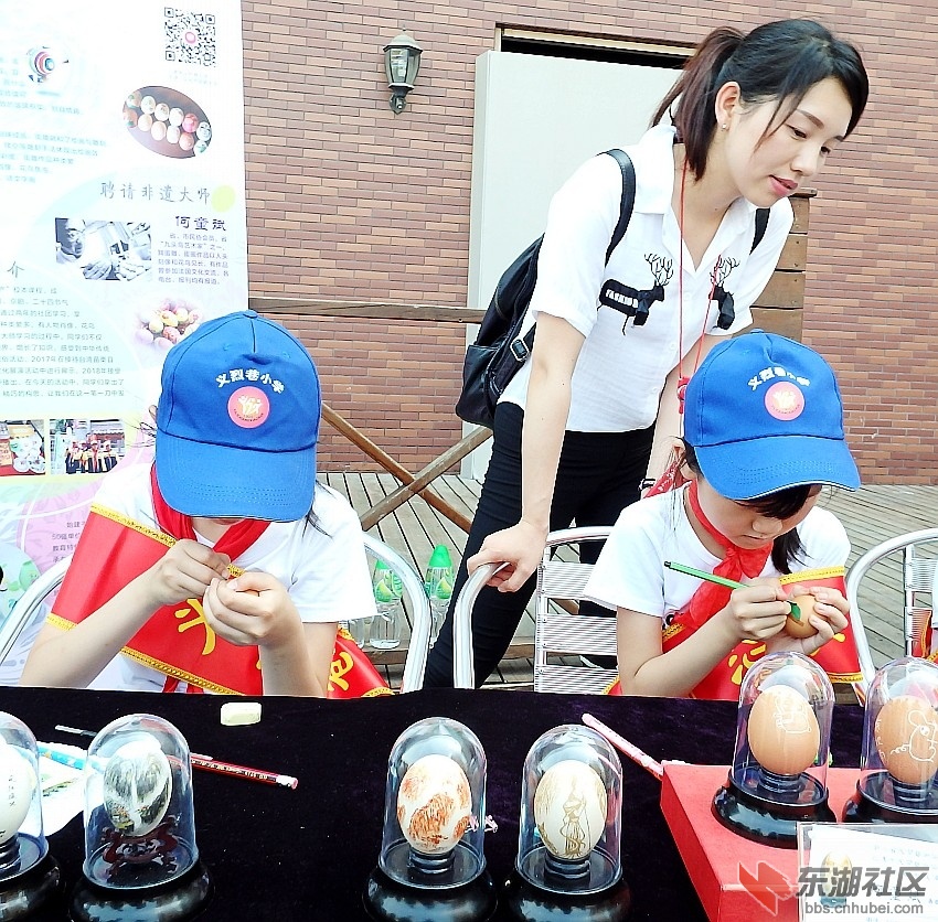 P6155278_conew1.JPG
