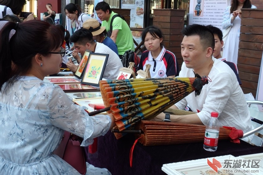 P6155388_conew1.JPG