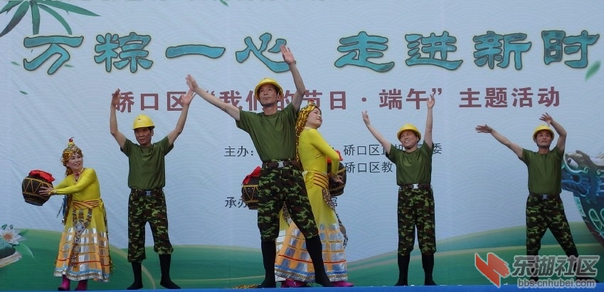 P6155521_conew2.JPG