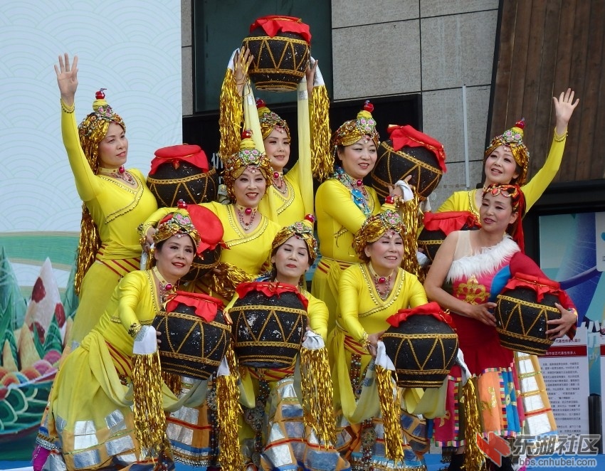 P6155527_conew2.JPG
