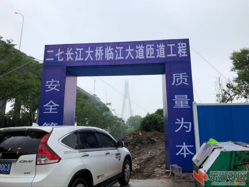 TIM截图20180620095345.png