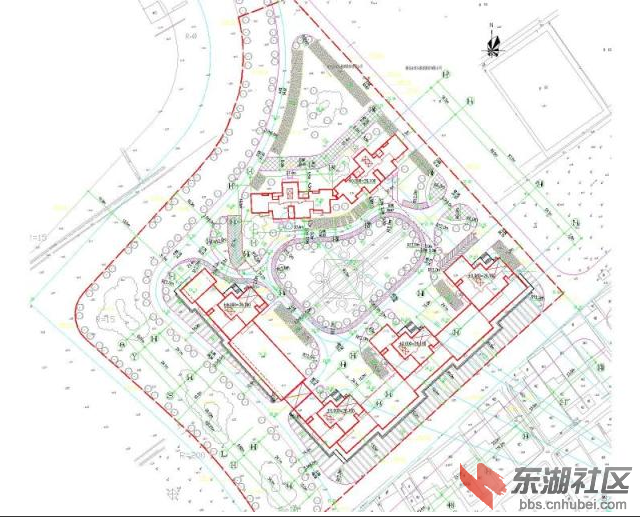 TIM截图20180620095401.png