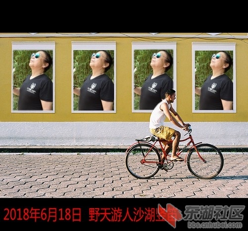 0.JPG