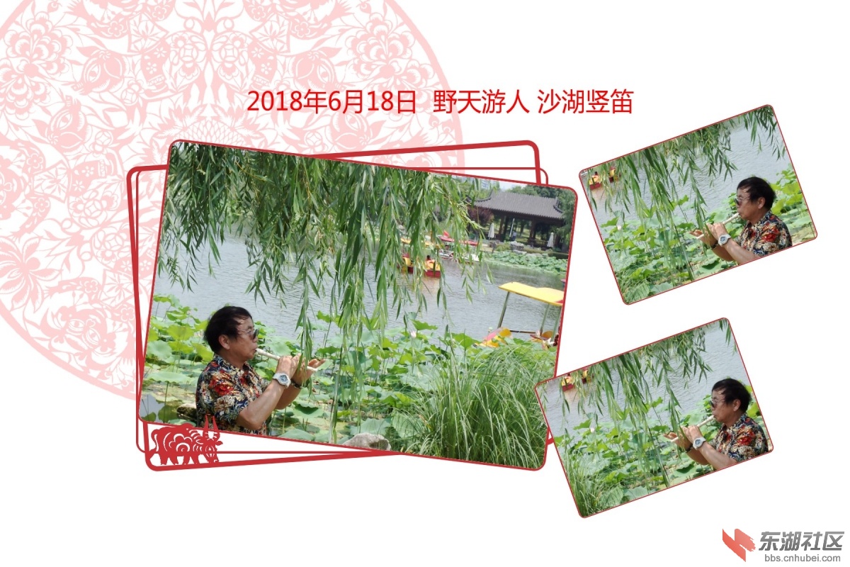 P6185670_conew1.JPG