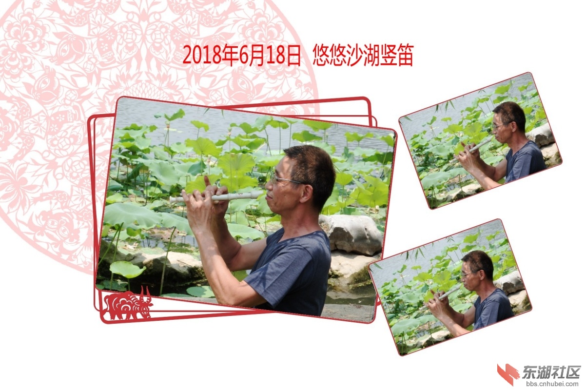 P6185668_conew2.JPG