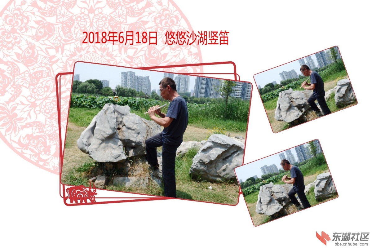 P6185707_conew2.JPG