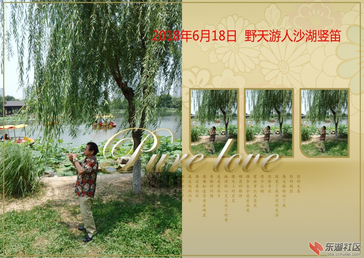 P6185669_conew1.JPG