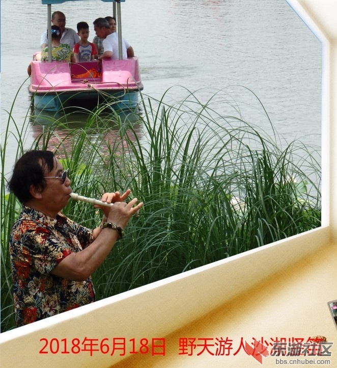 8.JPG
