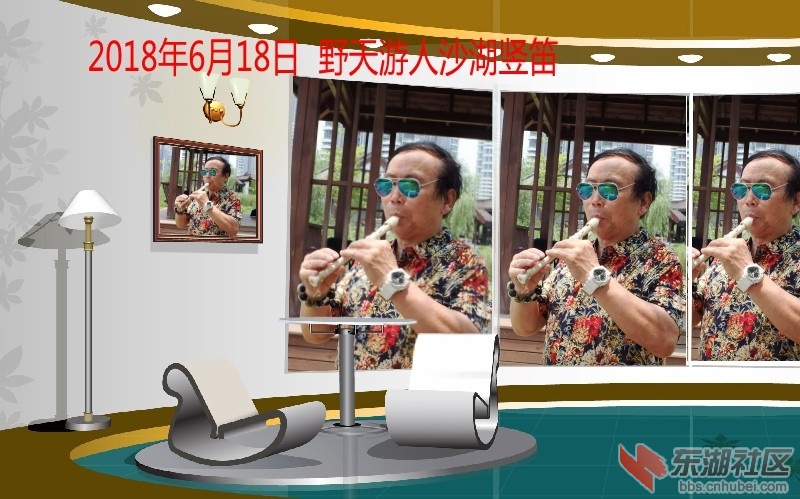 6.JPG
