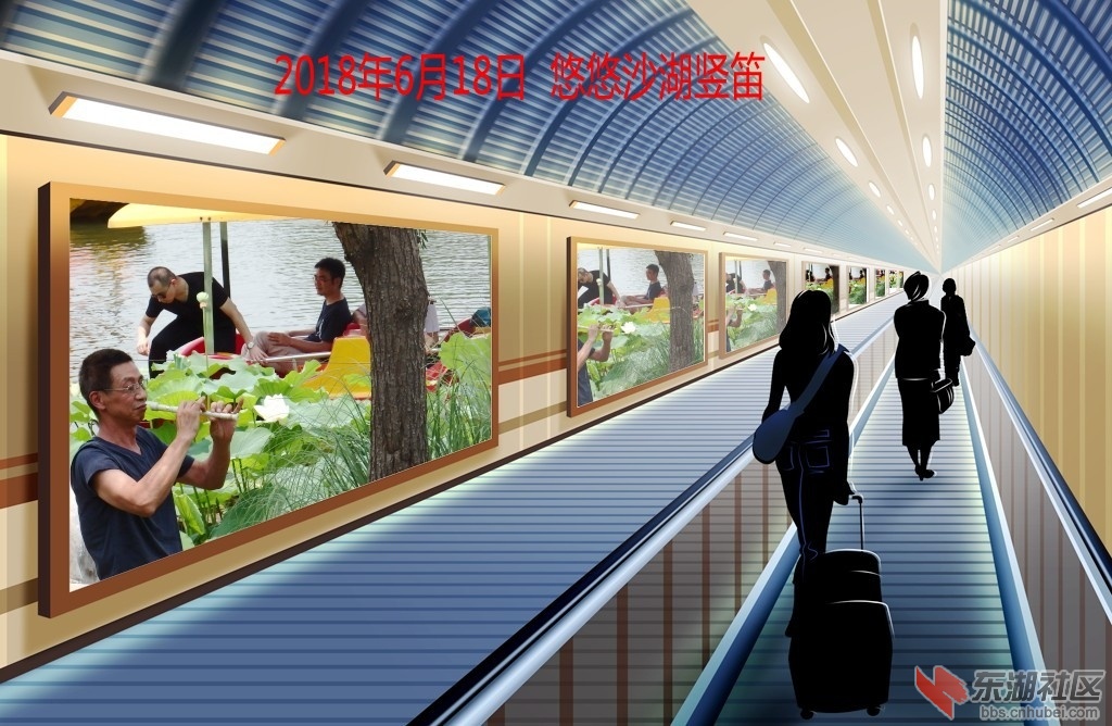 P6185665_conew2.JPG