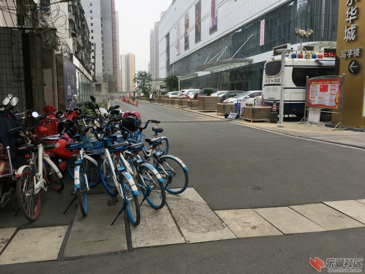 446120059899668049_meitu_1.jpg