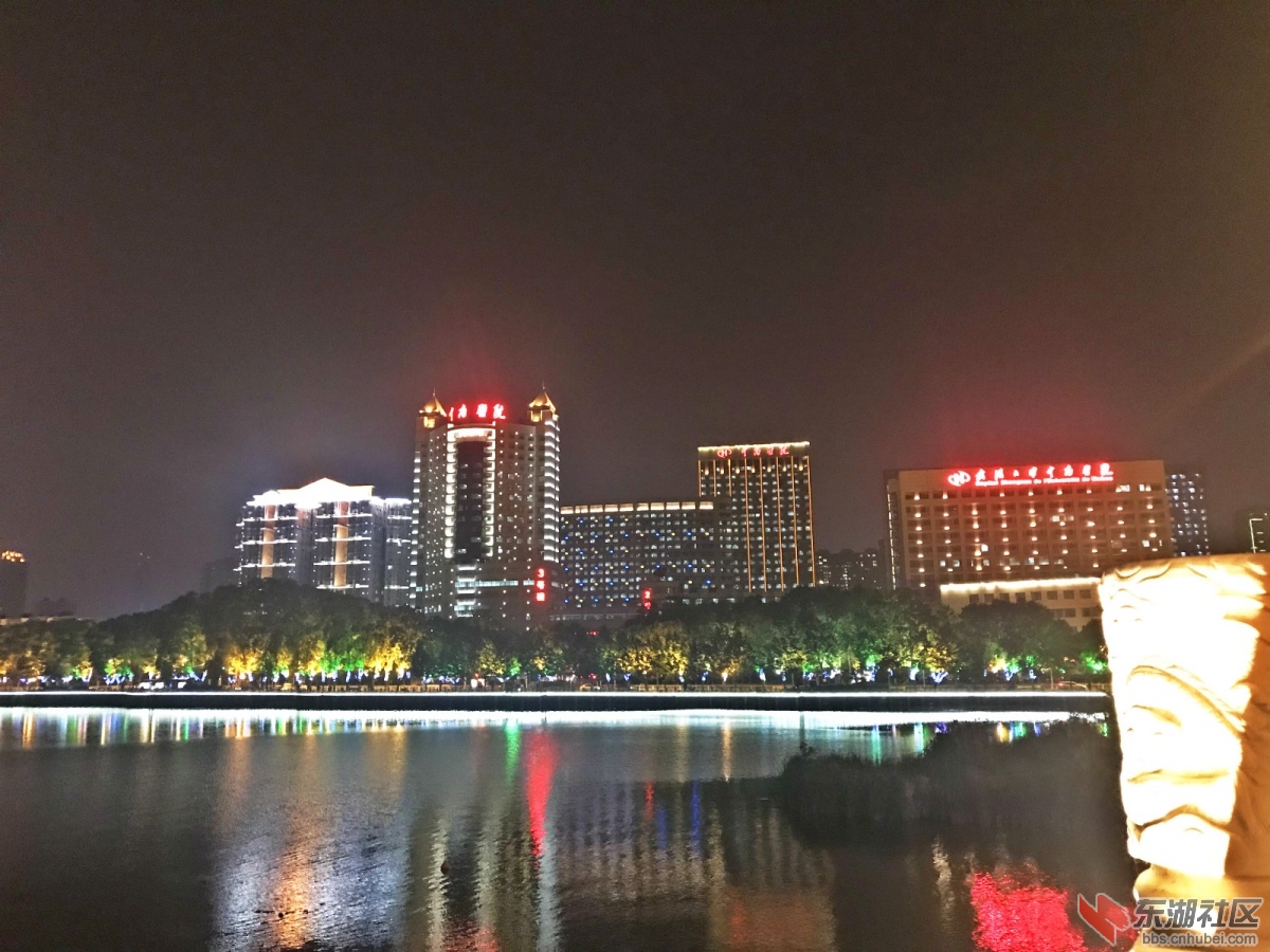 原创2_meitu_3.jpg