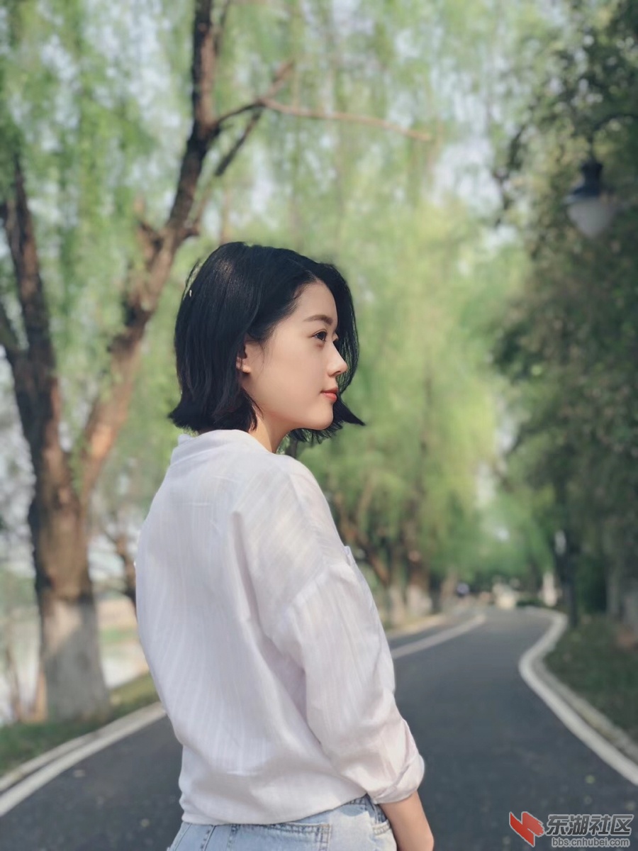 08A57DC317D594A2B3B65B3EC210143E.png
