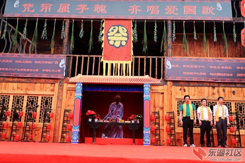 219A7180_conew1.jpg