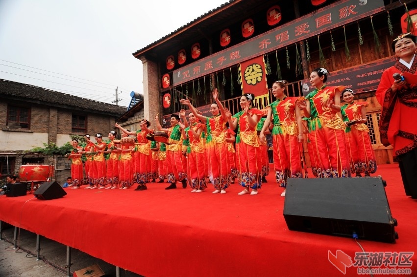 219A7249_conew1.jpg