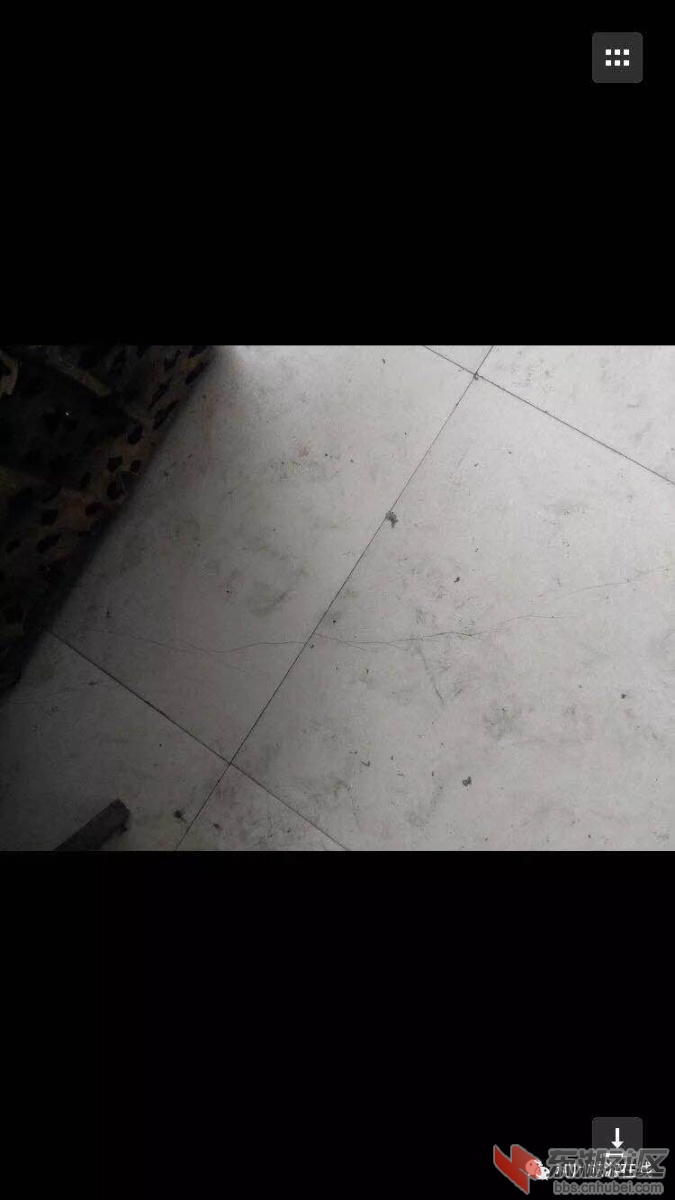 微信图片_20180622150538.jpg