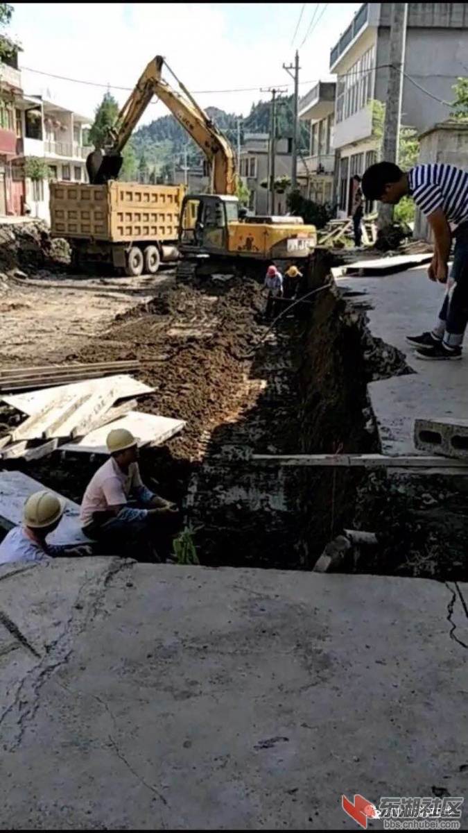 微信图片_2018062215053811.jpg