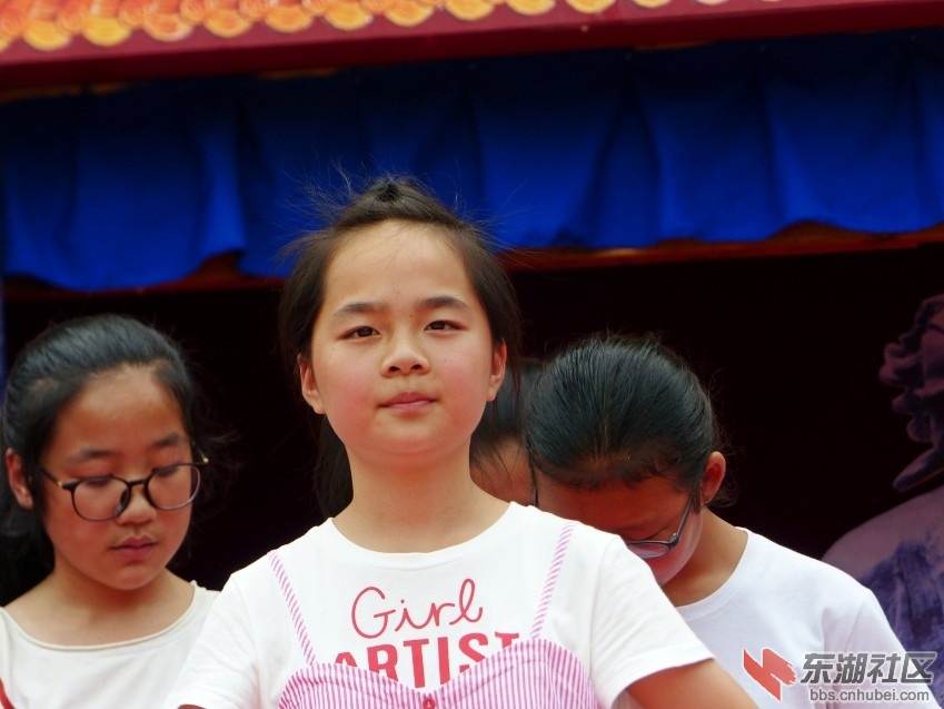 L1170355_conew1.jpg