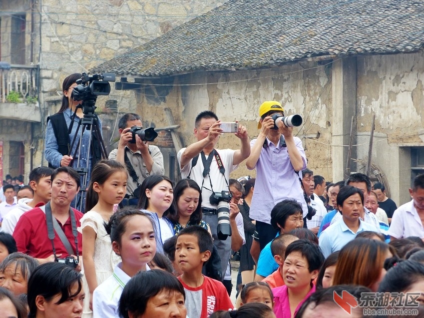 L1170418_conew1.jpg