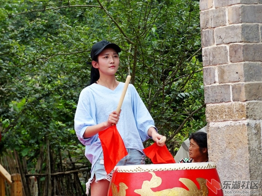 L1170364_conew1.jpg
