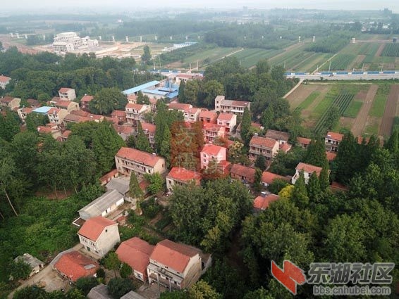 DJI_0126 - 副本.JPG