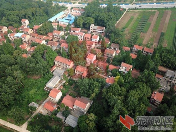 DJI_0136 - 副本.JPG