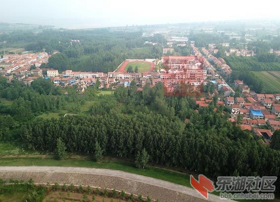 DJI_0152 - 副本.JPG