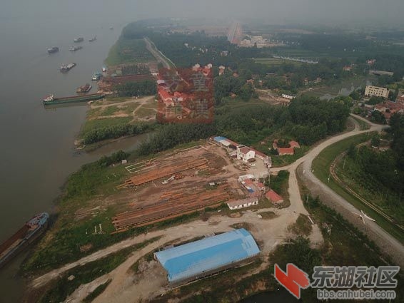 DJI_0149 - 副本.JPG