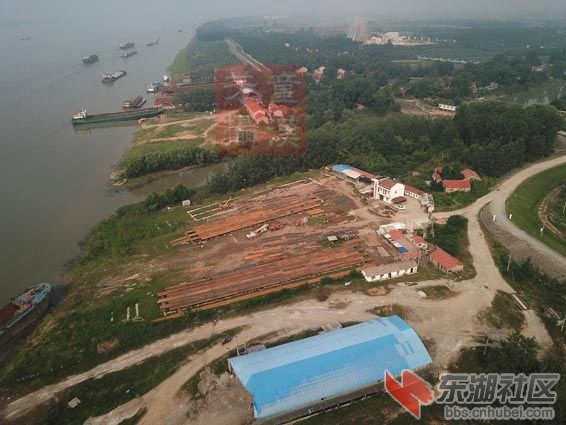 DJI_0146 - 副本.JPG