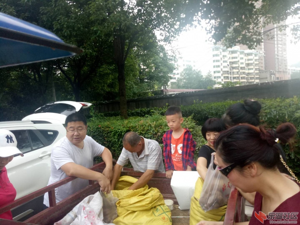 微信图片_20180623153634.jpg