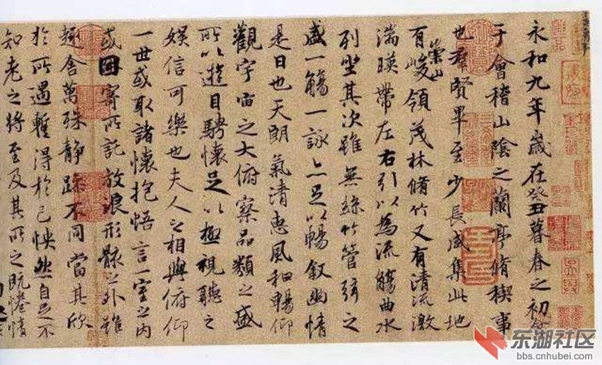 timg (1)_副本.jpg