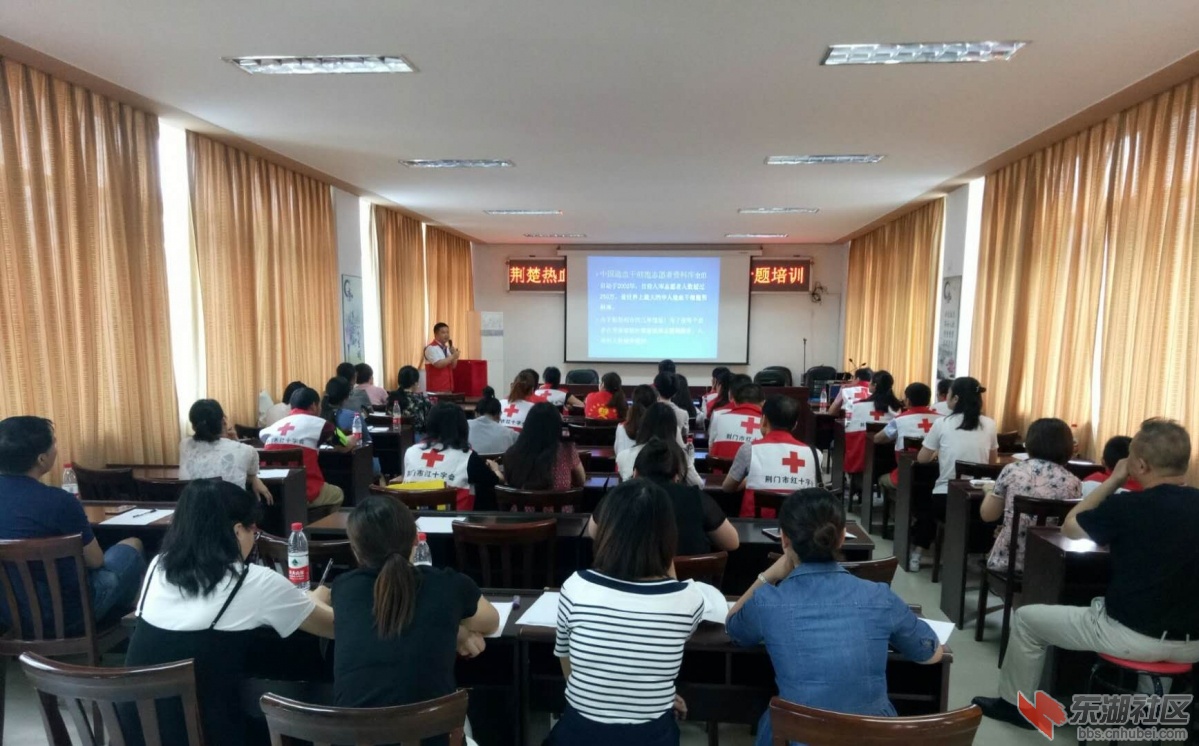 微信图片_20180623231232.jpg